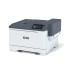 Xerox c320dni түсті принтері