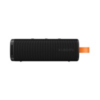 Портативная колонка Xiaomi Sound Outdoor 30W Black Портативная колонка Xiaomi Sound Outdoor 30W Black