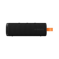 Xiaomi sound outdoor 30W Black портативті динамигі