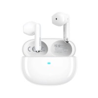 Ugreen WS201 / 15612 Hitune H5 құлаққаптары ақ