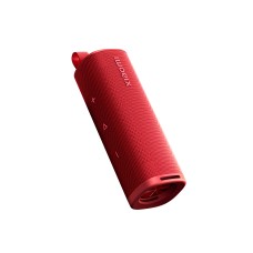 Xiaomi sound outdoor 30W Red портативті динамигі