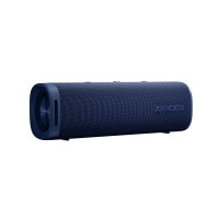 Портативная колонка Xiaomi Sound Outdoor 30W Blue Портативная колонка Xiaomi Sound Outdoor 30W Blue