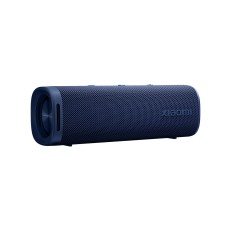 Xiaomi sound outdoor 30W Blue портативті динамигі