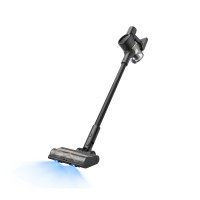 Беспроводной вертикальный пылесос Dreame Cordless Vacuum Cleaner R10 Pro Aqua Беспроводной вертикальный пылесос Dreame Cordless Vacuum Cleaner R10 Pro Aqua