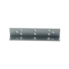 Dahua DHI магниттік құлып бұрышы-ASF180L