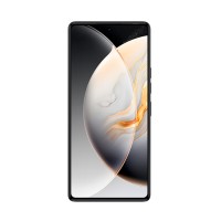 Tecno Camon 30 5G ұялы телефоны (CL7) 256 + 8 Гб basaltic Dark