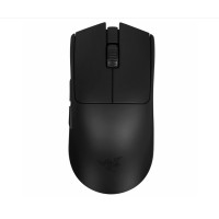 Razer Viper v3 Pro компьютерлік тінтуірі