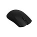 Razer Viper v3 Pro компьютерлік тінтуірі