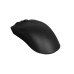 Razer Viper v3 Pro компьютерлік тінтуірі