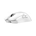 Razer Viper v3 Pro white компьютерлік тінтуірі