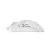 Razer Viper v3 Pro white компьютерлік тінтуірі