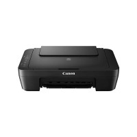 Цветное МФУ Canon Pixma E414 Цветное МФУ Canon Pixma E414