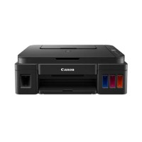 Цветное МФУ Canon Pixma G3410 Цветное МФУ Canon Pixma G3410