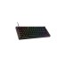 Клавиатура HyperX Alloy Rise 75 (RU) 7G7A4AA#ACB