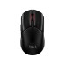 Компьютерная мышь HyperX Pulsefire Haste 2 Mini (Black) 7D388AA