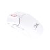 Компьютерная мышь HyperX Pulsefire Haste 2 Mini (White) 7D389AA