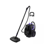 Kitfort KT-933 бу тазалағышы