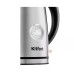 Чайник электрический Kitfort KT-676