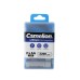 Аккумулятор CAMELION Lithium UB-AA2200-PBH2 2шт (перезаряжаемые от USB) Аккумулятор CAMELION Lithium UB-AA2200-PBH2 2шт (перезаряжаемые от USB)