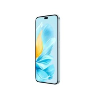 Смартфон HONOR 200 Lite LLY-NX1 8GB RAM 256GB ROM Midnight Black