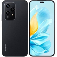 Смартфон HONOR 200 Lite LLY-NX1 8GB RAM 256GB ROM Starry Blue