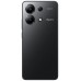 Ұялы Телефон Redmi 13 8GB RAM 256gb RAM Midnight Black