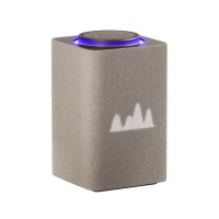 Ақылды баған Яндекс станция Макс Zigbee Бежевый Ақылды баған Яндекс станция Макс Zigbee Бежевый