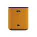 Умные колонки Умная колонка Яндекс Станция Миди Оранжевый Умная колонка Яндекс Станция Миди Оранжевый