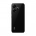 Ұялы Телефон Redmi 13 8GB RAM 128GB ROM Midnight Black