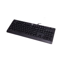 Клавиатура XG Steel Shadow Клавиатура XG Steel Shadow