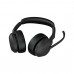 Гарнитура Jabra Evolve2 55 Link380с MS Stereo