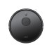 Xiaomi Robot Vacuum S20 Робот шаңсорғышы қара (зарядталған. cdzd106 станциясы)