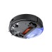 Xiaomi Robot Vacuum S20 Робот шаңсорғышы қара (зарядталған. cdzd106 станциясы)