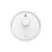 Xiaomi Robot Vacuum S20 Робот шаңсорғышы ақ түсті (зарядталған. cdzd106 станциясы)