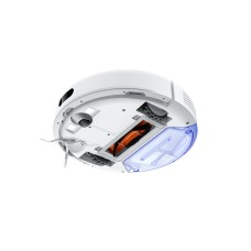 Xiaomi Robot Vacuum S20 Робот шаңсорғышы ақ түсті (зарядталған. cdzd106 станциясы)