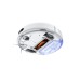 Xiaomi Robot Vacuum S20 Робот шаңсорғышы ақ түсті (зарядталған. cdzd106 станциясы)