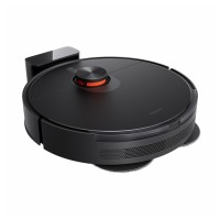 Xiaomi Robot Vacuum S20+ Робот шаңсорғышы қара (зарядталған. B108GL-JZ станциясы)