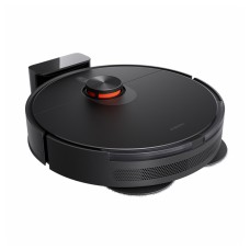 Xiaomi Robot Vacuum S20+ Робот шаңсорғышы қара (зарядталған. B108GL-JZ станциясы)