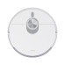 Xiaomi Robot Vacuum S20+ Робот шаңсорғышы ақ (зарядталған. B108GL-JZ станциясы)