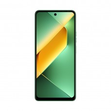 TECNO pova 6 NEO ұялы телефоны (LI6) 256 + 8 Gb Comet Green