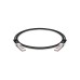 Пассивный кабель FS S28-PC01 25G SFP28 1m