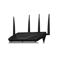 Маршрутизатор Synology RT2600ac
