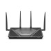 Маршрутизатор Synology RT2600ac