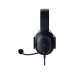 Razer blackshark V2 x PlayStation гарнитурасы