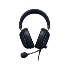 Razer blackshark V2 x PlayStation гарнитурасы