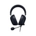 Razer blackshark V2 x PlayStation гарнитурасы