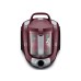 Пылесос Tefal TW4873EA Compact Power XXL (CC4) Пылесос Tefal TW4873EA Compact Power XXL (CC4)