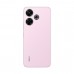 Redmi 13 6GB RAM 128GB ROM NFC Pearl Pink ұялы телефоны