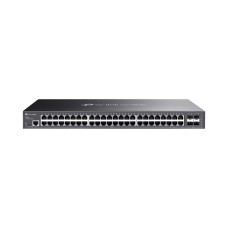 TP-Link SG3452 қосқышы