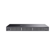 TP-Link SG3452X қосқышы